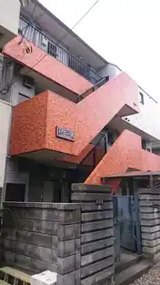 エクセレンス芝