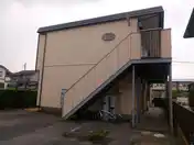 グリーンコーポ