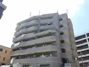 クレストコート