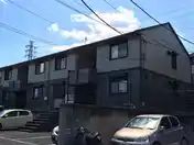 コーポケイズ