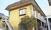 新浦安ハイツ