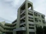 メゾンラフォーレII