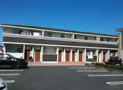 レインツリー三番館