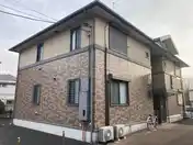 ファインヴィラA