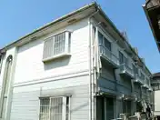 ラークヒルズ