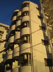 エクセレント21