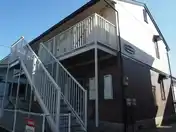 シャトル鈴木