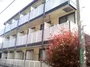 レオパレスハレ マレコ