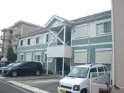 ラ・フランスII