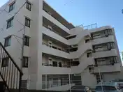 プルビア湘南