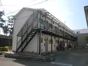 仲西アパート