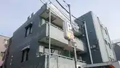 ダイホープラザ桜台