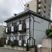 ビーライン・A