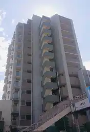 センチュリーハイツ東山公園