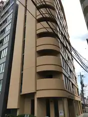 ユーメゾン