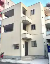 クレア東大宮