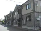 サニーヒル霞A