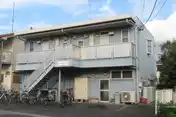 ハイツフェニックス