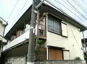 雅荘第3