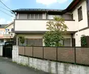メゾンドエスペランスB
