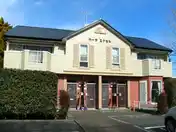カーサエクセル