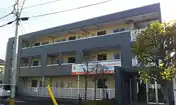 レジデンス池谷