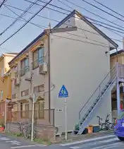ロフト瀬田