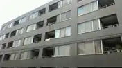 ラティール鷺沼
