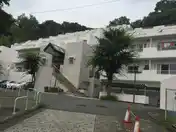 柿生ガーデンズ