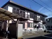 森崎ハイツ