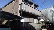 エトワール