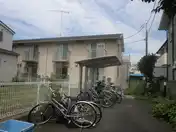 Kハウス