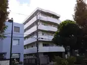 ビレッジハイム湘南