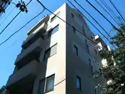 メゾンナチュール