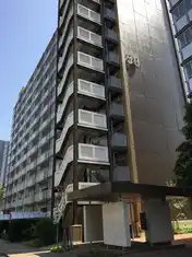 ハイタウン塩浜50