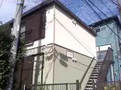ハウスくりやま