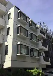 マートルコート奥沢