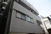 J&Y戸越