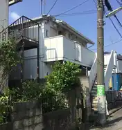 カーサ東玉川