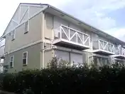 MAISONITYSHINOZAKI