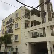 レーベンリヴァーレ双葉町
