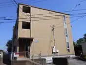 コウジュいずみ野