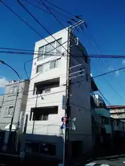 FirstStage2