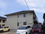 クレスト広田5