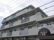 グリーンパーク水元