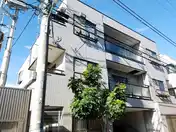 モビーレ浦安