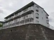 リヴェール南成瀬
