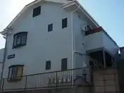 ヒルズ金沢