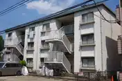 ヴァンベール玉川