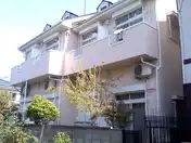 ローゼンハイム